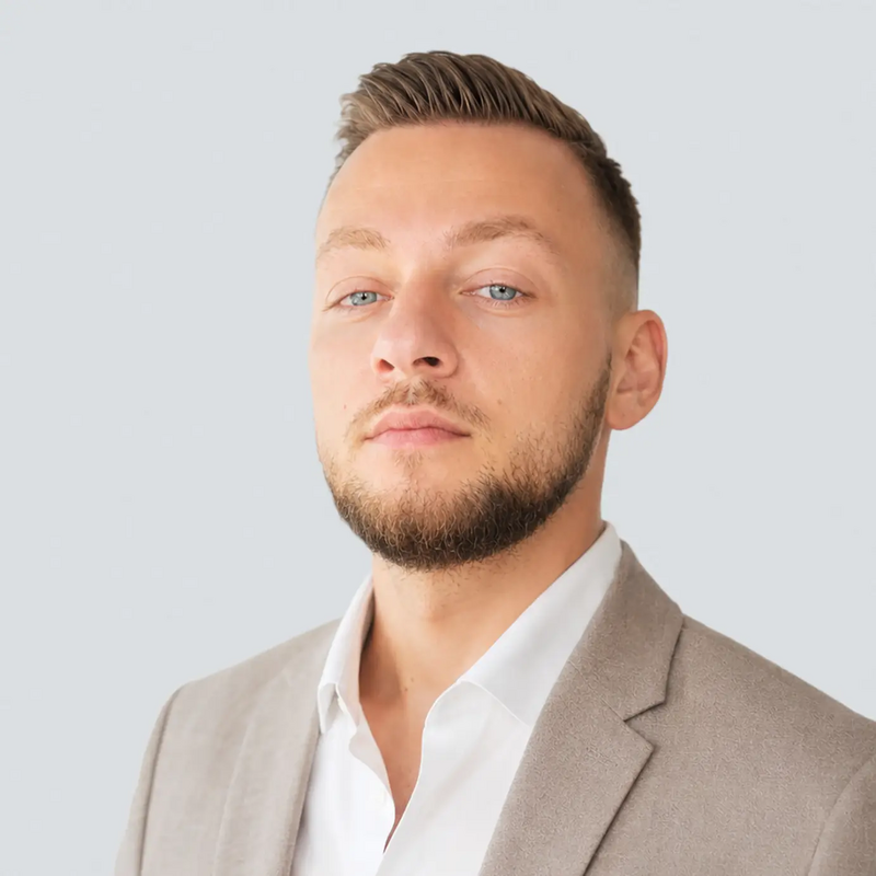 Florian Neu